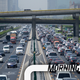Illustration for article titled What Chinas Stock Meltdown Means For Automakers (And You)
